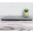 Ноутбук 14" HP EliteBook 840 G4 Intel Core i5-7300U 32Gb RAM 1TB SSD NVMe FullHD IPS - 8