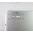 Ноутбук 14" HP EliteBook 840 G4 Intel Core i5-7300U 32Gb RAM 1TB SSD NVMe FullHD IPS - 10