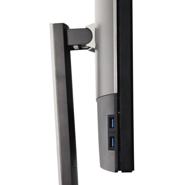 Монитор 30&quot; Dell UltraSharp UP3017 2560x1600 IPS WLED USB-Hub - 6