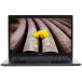Ноутбук 14" Dell Latitude 7480 Intel Core i5-7300U 8Gb RAM 240Gb SSD M.2