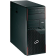 ІГРОВИЙ КОМП'ЮТЕР FUJITSU P900 INTEL CORE I5 4 ЯДРА 8GB RAM RADEON GT630 2GD DDR3 - 1