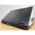 Ноутбук Fujitsu LifeBook E780 / 15.6" (1366x768) TN / Intel Core i5-520M (2 (4) ядра по 2.4 - 2.93 GHz) / 8 GB DDR3 / 128 GB SSD / Intel HD Graphics / WebCam / DVD-ROM / Win 10 Pro - 3
