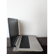 Ігровий ноутбук Б-клас HP ProBook 470 G3 / 17.3" (1600x900) TN / Intel Core i3-6100U (2 (4) ядра по 2.3 GHz) / 8 GB DDR4 / 120 GB SSD / AMD Radeon R7 M340, 1 GB GDDR3, 64-bit / WebCam - 5