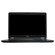 Ноутбук 14" Dell Latitude E5450 Intel Core i7-5600U 8Gb RAM 480Gb SSD - 2