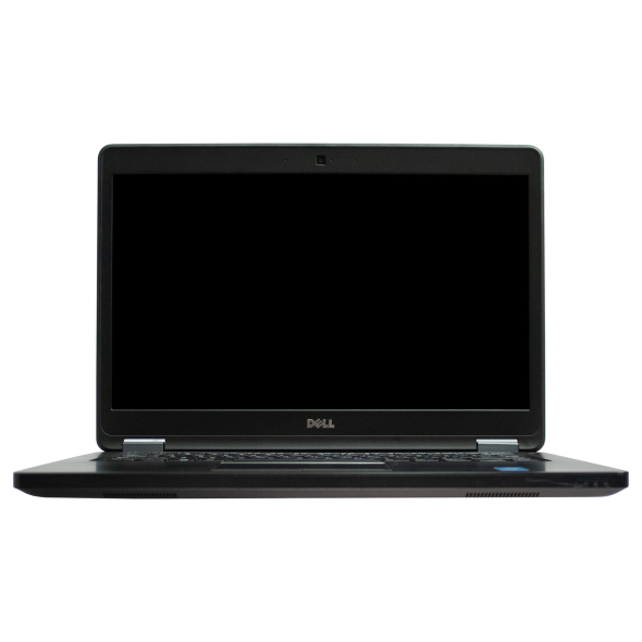 Ноутбук 14&quot; Dell Latitude E5450 Intel Core i7-5600U 8Gb RAM 480Gb SSD - 2