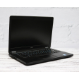 Ноутбук 14" Dell Latitude E5450 Intel Core i7-5600U 16Gb RAM 1Tb SSD - 3