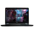 Ноутбук 14" Dell Latitude E5450 Intel Core i7-5600U 8Gb RAM 1Tb SSD - 1