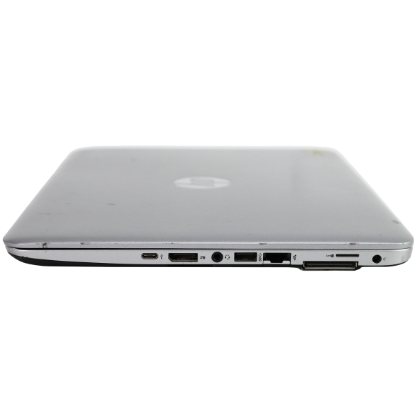 Ноутбук 14&quot; HP EliteBook 840 G3 Intel Core i5-6200U 8Gb RAM 120Gb SSD - 9
