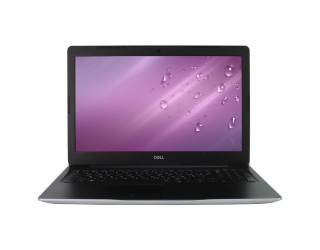 БУ Ноутбук 15.6&quot; Dell Inspiron 3583 Intel Celeron 4205U 8Gb RAM 240Gb SSD из Европы
