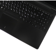 Ноутбук 15.6" Dell Inspiron 3583 Intel Celeron 4205U 8Gb RAM 480Gb SSD - 9