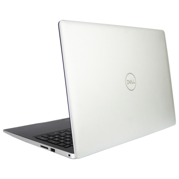 Ноутбук 15.6" Dell Inspiron 3583 Intel Celeron 4205U 8Gb RAM 480Gb SSD - 2