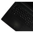 Ноутбук 15.6" Dell Inspiron 3583 Intel Celeron 4205U 8Gb RAM 480Gb SSD - 8