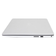 Ноутбук 15.6" Dell Inspiron 3583 Intel Celeron 4205U 8Gb RAM 480Gb SSD - 5