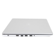 Ноутбук 15.6" Dell Inspiron 3583 Intel Celeron 4205U 8Gb RAM 480Gb SSD - 7