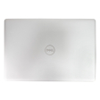 Ноутбук 15.6" Dell Inspiron 3583 Intel Celeron 4205U 8Gb RAM 480Gb SSD - 3