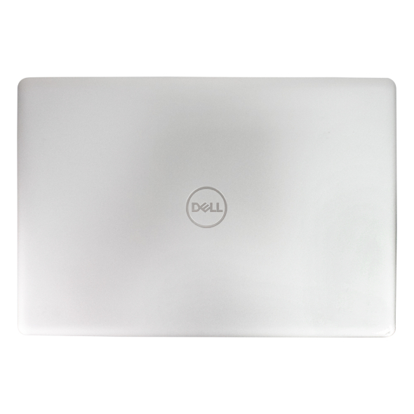 Ноутбук 15.6&quot; Dell Inspiron 3583 Intel Celeron 4205U 8Gb RAM 480Gb SSD - 3