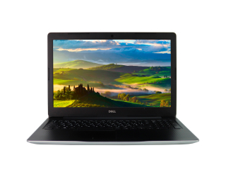 БУ Ноутбук 15.6&quot; Dell Inspiron 3583 Intel Celeron 4205U 16Gb RAM 480Gb SSD из Европы