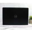 Ноутбук 15.6" Dell Inspiron 3583 Intel Pentium 5405U 8Gb RAM 240Gb SSD Black - 4