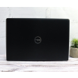 Ноутбук 15.6" Dell Inspiron 3583 Intel Pentium 5405U 16Gb RAM 480Gb SSD Black - 4