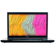 Ноутбук 15.6" Dell Vostro 3500 Intel Core i3-370M 4Gb RAM 240Gb SSD - 1