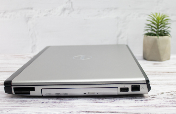 Ноутбук 15.6&quot; Dell Vostro 3500 Intel Core i3-370M 4Gb RAM 240Gb SSD - 4