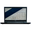 Ноутбук 15.6" Dell Vostro 3500 Intel Core i3-370M 8Gb RAM 240Gb SSD - 1