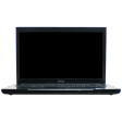 Ноутбук 15.6" Dell Vostro 3500 Intel Core i3-370M 8Gb RAM 240Gb SSD - 2