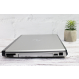 Ноутбук 15.6" Dell Vostro 3500 Intel Core i3-370M 8Gb RAM 240Gb SSD - 5