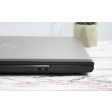 Ноутбук 15.6" Dell Vostro 3500 Intel Core i3-370M 8Gb RAM 240Gb SSD - 6
