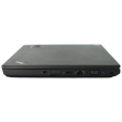 Сенсорный ноутбук 14" Lenovo ThinkPad T440 Intel Core i5-4300U 8Gb RAM 240Gb SSD - 6