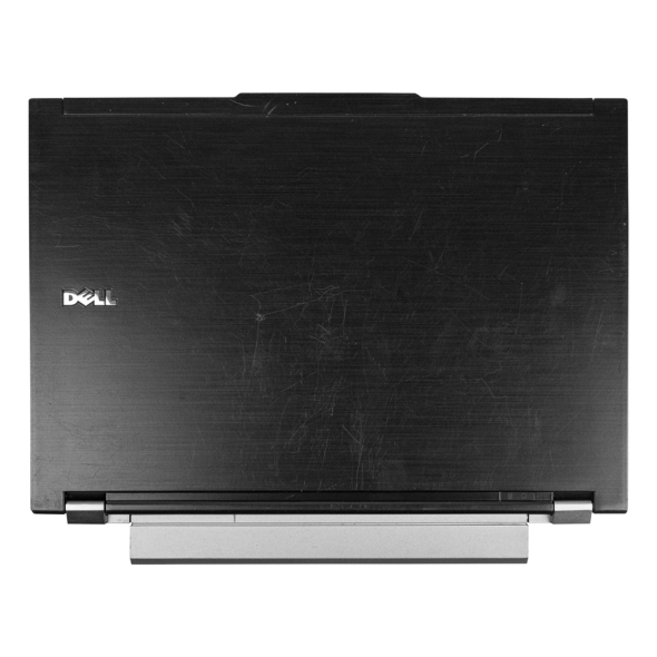 Ноутбук 13.3&quot; Dell Latitude E4300 Intel Core 2 Duo P9400 4Gb RAM 250Gb HDD - 5