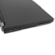 Ноутбук 13.3" Dell Latitude E4300 Intel Core 2 Duo P9400 4Gb RAM 250Gb HDD - 7
