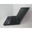 Ноутбук 14.1" HP Compaq 6510P Intel Core 2 Duo T7500 2Gb RAM 80Gb HDD - 2