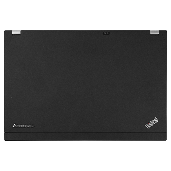 Ноутбук 12.1&quot; Lenovo Thinkpad X220 Intel Core i5-2520M 2Gb RAM 160Gb HDD - 5