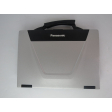 Ноутбук 15.4" Panasonic ToughBook CF-52 mk3 Intel Core i5-520M 8Gb RAM 120Gb SSD - 6
