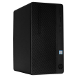 Системный блок HP 290 G2 MT MicroTower PC Intel Core i5-8500 16Gb RAM 120Gb SSD - 1