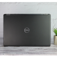 Сенсорний ноутбук 14" Dell Latitude 5490 Intel Core i7-7820HQ 16Gb RAM 480Gb SSD - 7