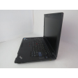 Ноутбук 14" Lenovo ThinkPad L412 Intel Core i3-380M 4Gb RAM 250Gb HDD - 4