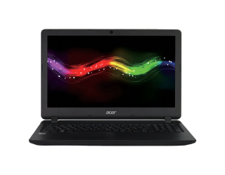 БУ Ноутбук 15.6&quot; Acer Aspire ES1-523 AMD E1-7010 4Gb RAM 500Gb HDD из Европы