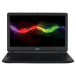 Ноутбук 15.6" Acer Aspire ES1-523 AMD E1-7010 4Gb RAM 500Gb HDD