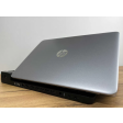 Ультрабук HP EliteBook 840 G4 / 14" (1920x1080) IPS / Intel Core i5-7300U (2 (4) ядра по 2.6-3.5 GHz) / 16 GB DDR4 / 512 GB SSD / Intel HD Graphics 620 / Fingerprint / WebCam / Windows 10 PRO Lic / Docking Station - 4