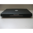 Ноутбук Dell Vostro 1500 / 15.4" (1280x800) TN / Intel Core 2 Duo T5270 (2 ядра по 1.4 GHz) / 4 GB DDR2 / 128 GB SSD / Intel GMA X3100 Graphics / WebCam / АКБ не тримає - 6