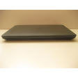 Мобильная рабочая станция HP ZBook 15 G2 / 15.6" (1920x1080) IPS / Intel Core i7-4810MQ (4 (8) ядра по 2.8 - 3.8 GHz) / 16 GB DDR3 / 128 GB SSD + 500 GB HDD / nVidia Quadro K610M, 2 GB GDDR5, 64-bit / WebCam - 7