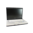Ноутбук 15.6" Fujitsu LifeBook E780 Intel Core i3-370M RAM 4Gb RAM 160Gb HDD - 1