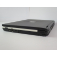 Ноутбук 15.6" Fujitsu LifeBook E780 Intel Core i3-370M RAM 4Gb RAM 160Gb HDD - 5