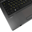 Ноутбук 14" HP ProBook 6460b Intel Core i5-2520M 4Gb RAM 160Gb HDD - 5