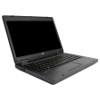 Ноутбук 14" HP ProBook 6460b Intel Core i5-2520M 4Gb RAM 160Gb HDD - 3