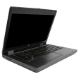Ноутбук 14" HP ProBook 6460b Intel Core i5-2520M 4Gb RAM 160Gb HDD - 4