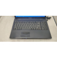 Ноутбук Б-клас Lenovo IdeaPad G560e / 15.6" (1366x768) TN / Intel Celeron T3500 (2 ядра по 2.1 GHz) / 4 GB DDR3 / 320 GB HDD / Intel GMA 4500MHD Graphics / WebCam - 4