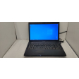 Ноутбук Б-клас Lenovo IdeaPad G560e / 15.6" (1366x768) TN / Intel Celeron T3500 (2 ядра по 2.1 GHz) / 4 GB DDR3 / 320 GB HDD / Intel GMA 4500MHD Graphics / WebCam - 2